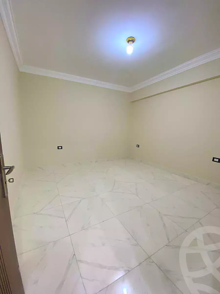 https://aqarmap.com.eg/ar/listing/6928337-for-rent-cairo-elnozha-Streettt-27