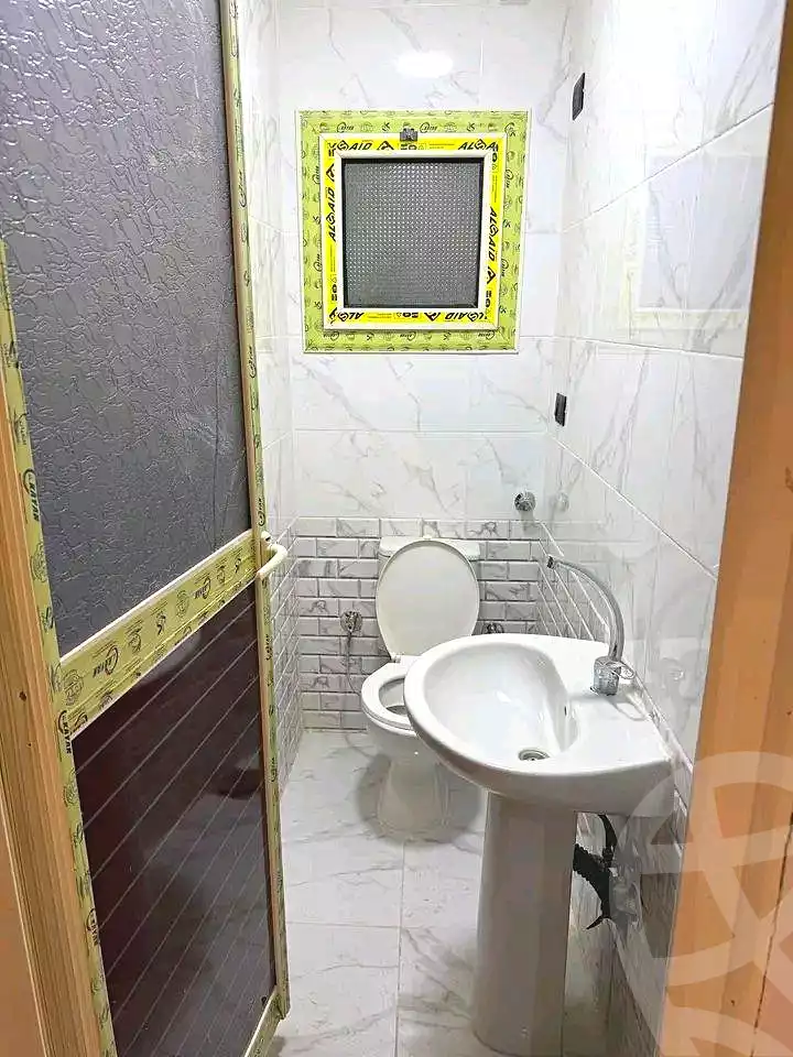 https://aqarmap.com.eg/ar/listing/6928341-for-rent-cairo-el-haram-el-lebeny-soltan-khattab-st