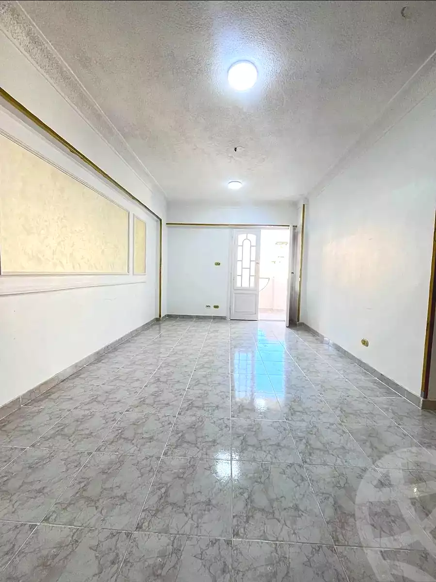 https://aqarmap.com.eg/ar/listing/6928355-for-sale-alexandria-al-agamy-shataa-el-nakheel