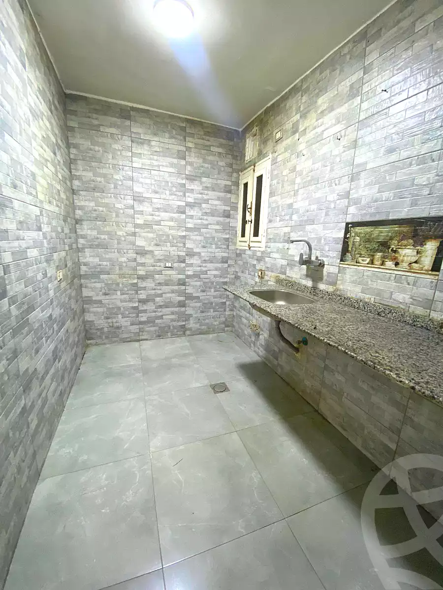 https://aqarmap.com.eg/ar/listing/6928366-for-rent-cairo-elnozha-Streettt-27