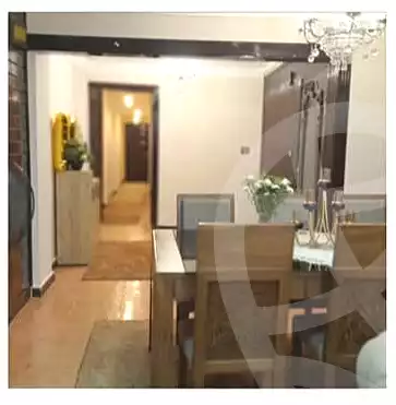 https://aqarmap.com.eg/ar/listing/6928367-for-sale-alexandria-zezenia