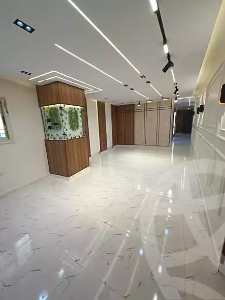 https://aqarmap.com.eg/ar/listing/6928374-for-sale-alexandria-al-agamy-lbytsh-bianchiii