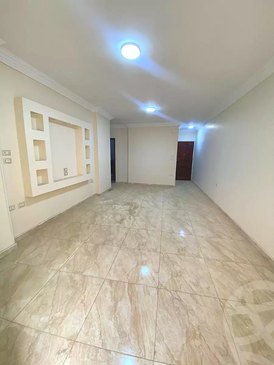 https://aqarmap.com.eg/ar/listing/6928376-for-rent-cairo-elnozha-Streettt-27