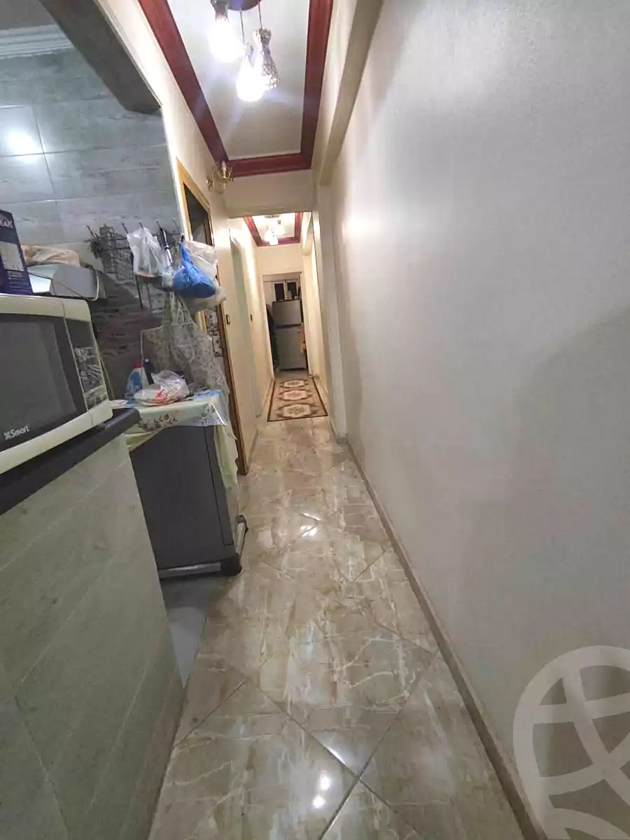 https://aqarmap.com.eg/ar/listing/6928375-for-sale-alexandria-sydy-bshr-sydy-bshr-bhry
