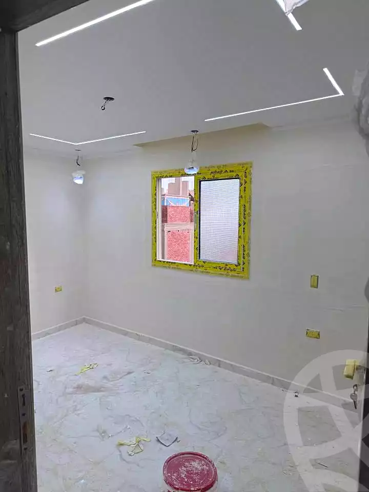 https://aqarmap.com.eg/en/listing/6928396-for-rent-cairo-el-haram-el-lebeny-soltan-khattab-st