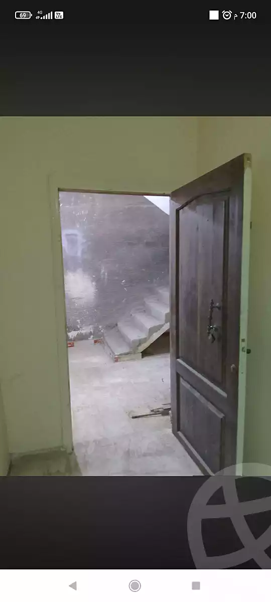 https://aqarmap.com.eg/en/listing/6928378-for-sale-alexandria-abu-talat
