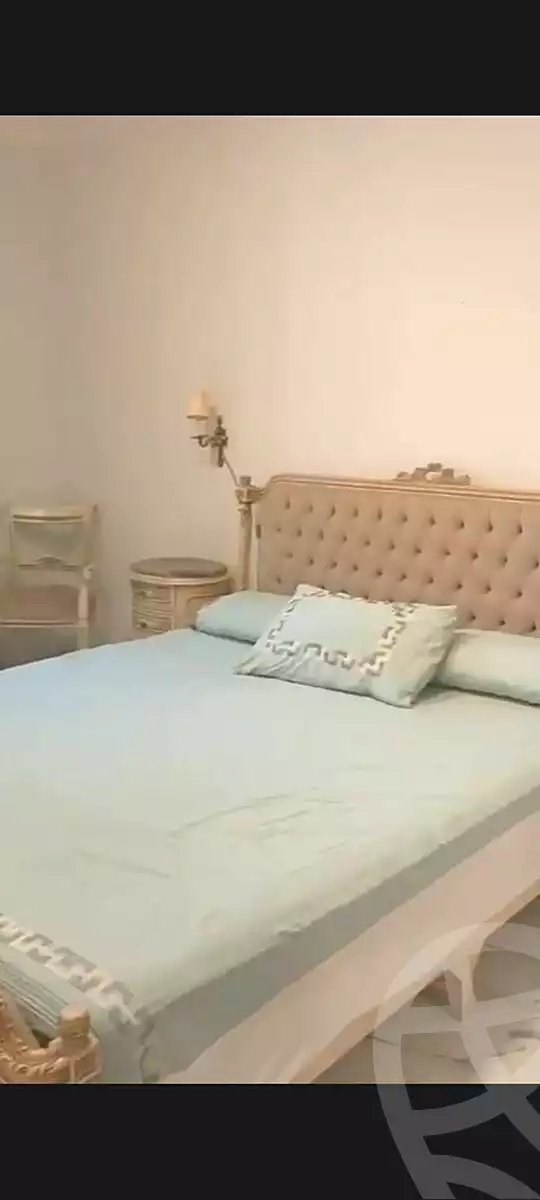 https://aqarmap.com.eg/en/listing/6928409-for-sale-alexandria-fyktwry-shr-jml-bd-lnsr