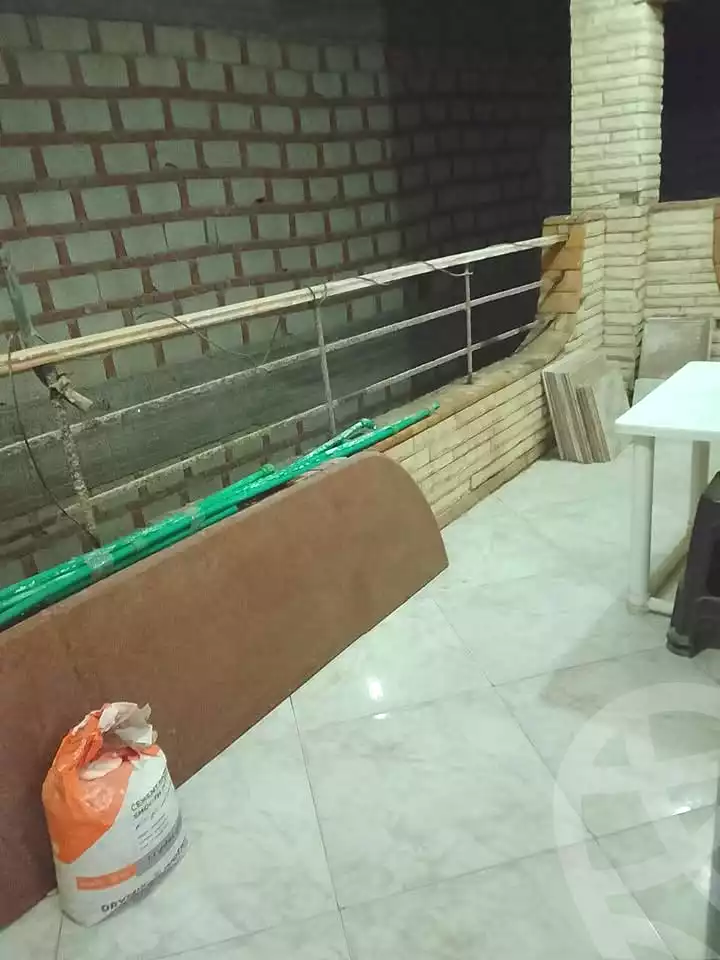 https://aqarmap.com.eg/ar/listing/6928410-for-sale-alexandria-al-agamy-lbytsh-bianchiii