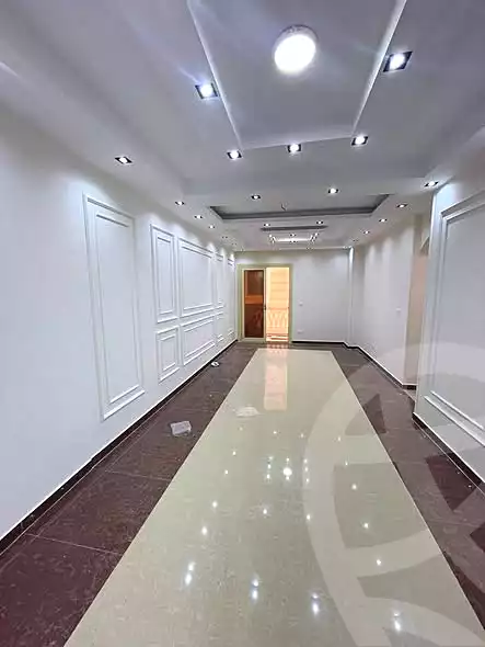 https://aqarmap.com.eg/en/listing/6928411-for-sale-alexandria-al-agamy-lbytsh-bianchiii