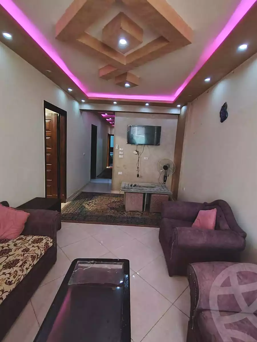 https://aqarmap.com.eg/ar/listing/6928418-for-rent-cairo-el-haram