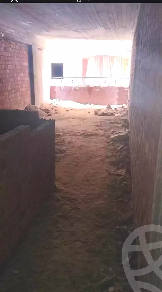 https://aqarmap.com.eg/en/listing/6928419-for-sale-cairo-nozha-2-Street-15
