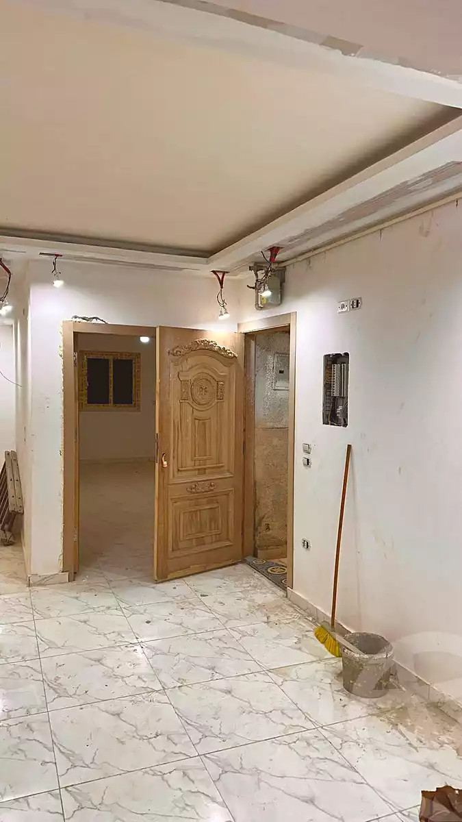 https://aqarmap.com.eg/ar/listing/6928430-for-sale-cairo-nozha-2-sanad-abd-el-hakeem-st