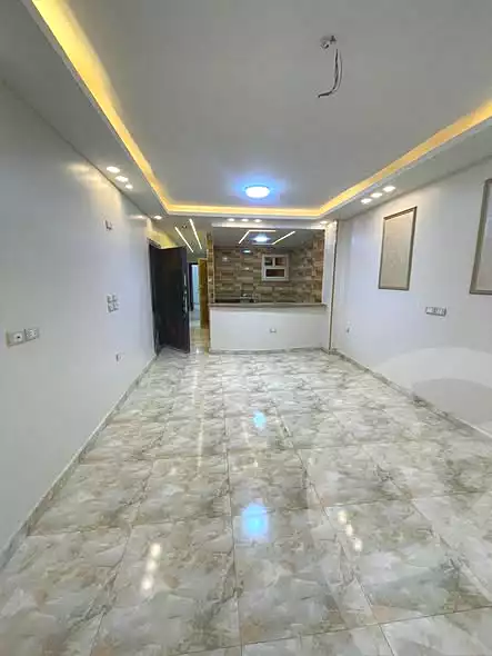 https://aqarmap.com.eg/en/listing/6928426-for-sale-cairo-elnozha-Streettt-27