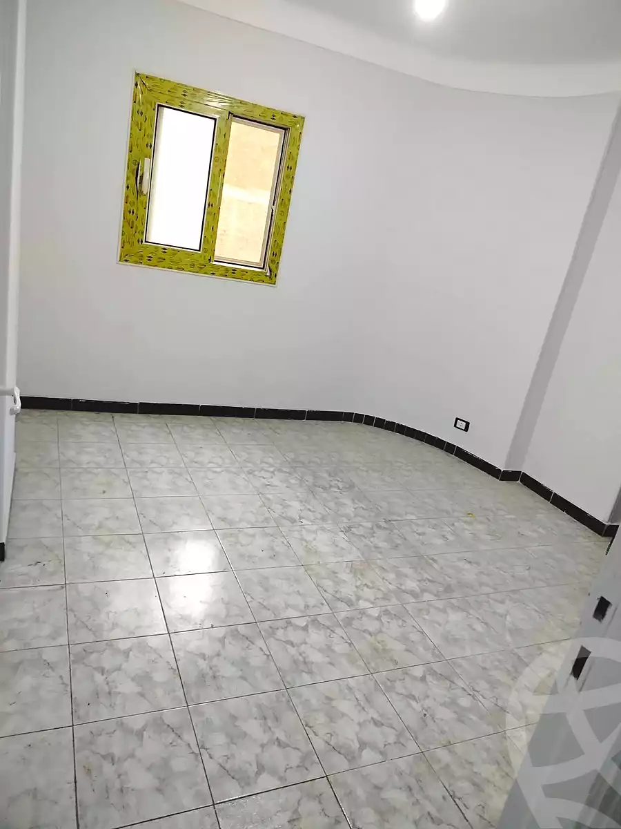 https://aqarmap.com.eg/ar/listing/6928432-for-sale-alexandria-sydy-bshr-sydy-bshr-bhry-gamal-abd-el-nasir-st
