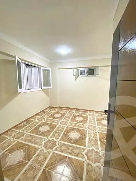 https://aqarmap.com.eg/ar/listing/6928444-for-sale-alexandria-al-agamy-lbytsh-shahr-al-assal-st
