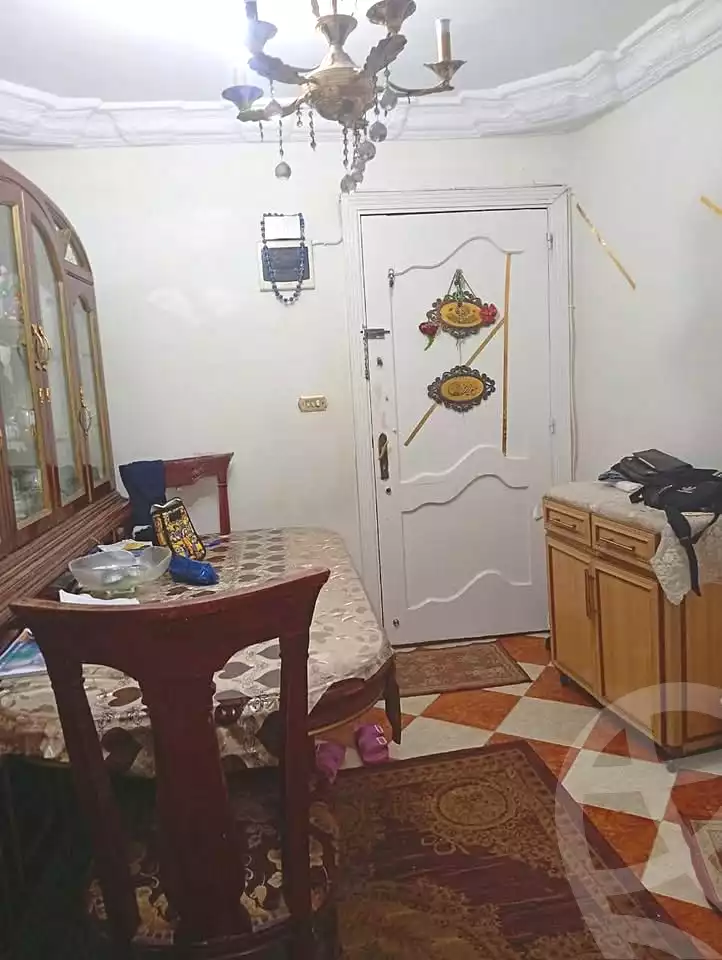 https://aqarmap.com.eg/ar/listing/6928446-for-sale-alexandria-sydy-bshr-sydy-bshr-bhry-shr-khld-bn-lwlyd