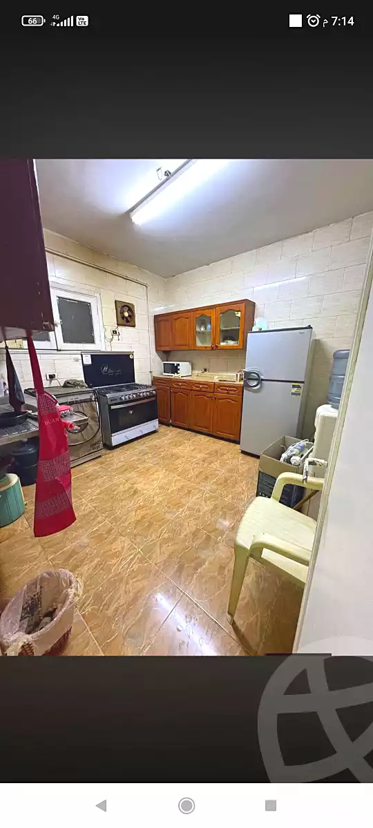 https://aqarmap.com.eg/ar/listing/6928449-for-sale-cairo-faisal-el-lebeny