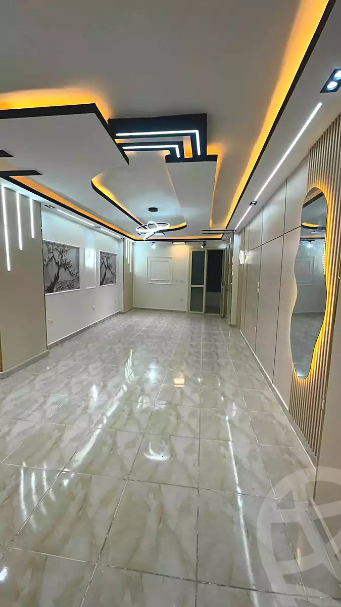 https://aqarmap.com.eg/ar/listing/6928454-for-sale-cairo-elnozha-Streettt-27