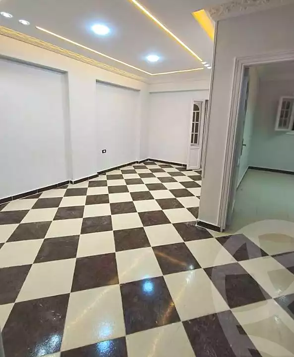 https://aqarmap.com.eg/ar/listing/6928455-for-sale-alexandria-lsywf-el-falki-street-16-el-eslah