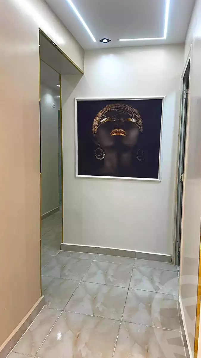 https://aqarmap.com.eg/ar/listing/6928454-for-sale-cairo-elnozha-Streettt-27