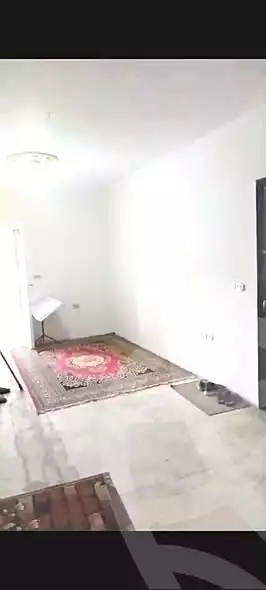 https://aqarmap.com.eg/ar/listing/6928456-for-sale-alexandria-alexandria-marsa-matrouh-rd