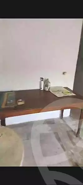 https://aqarmap.com.eg/ar/listing/6928456-for-sale-alexandria-alexandria-marsa-matrouh-rd