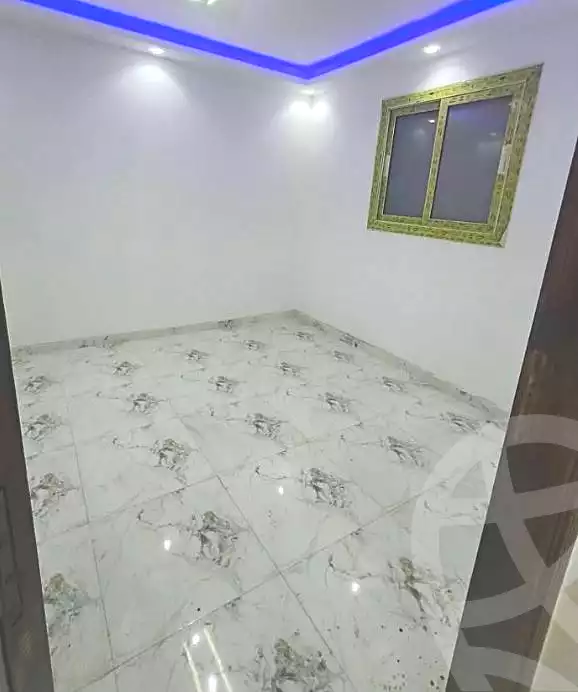 https://aqarmap.com.eg/ar/listing/6928485-for-sale-alexandria-lsywf-el-falki-street-16-el-eslah