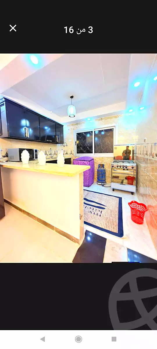 https://aqarmap.com.eg/ar/listing/6928458-for-sale-alexandria-al-agamy-shataa-el-nakheel