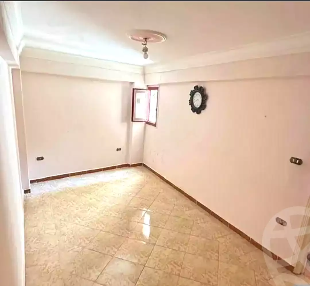 https://aqarmap.com.eg/ar/listing/6928471-for-sale-alexandria-el-mandara