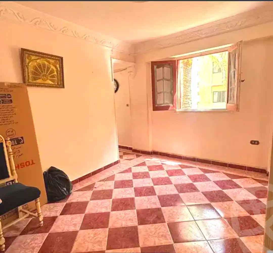 https://aqarmap.com.eg/ar/listing/6928471-for-sale-alexandria-el-mandara