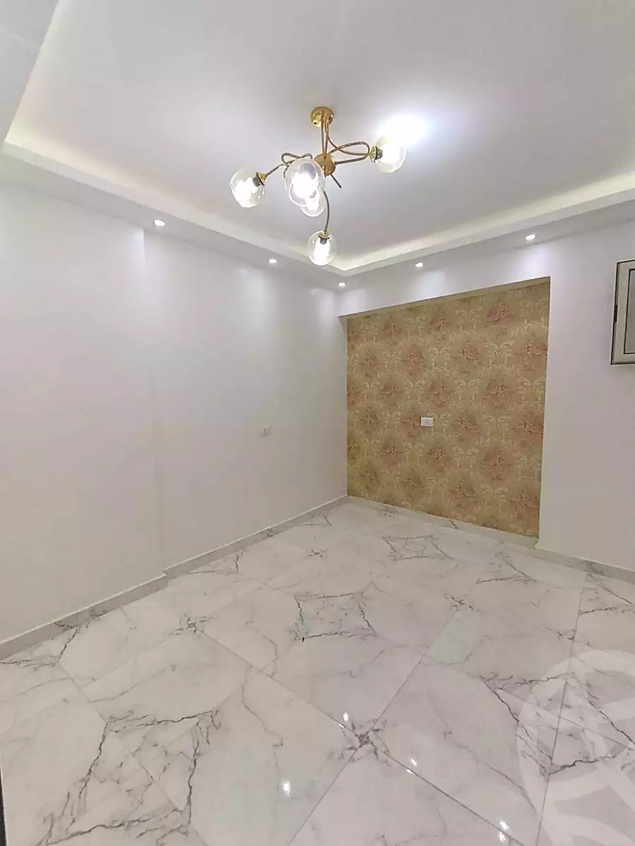 https://aqarmap.com.eg/ar/listing/6928496-for-sale-cairo-nozha-2-Street-15