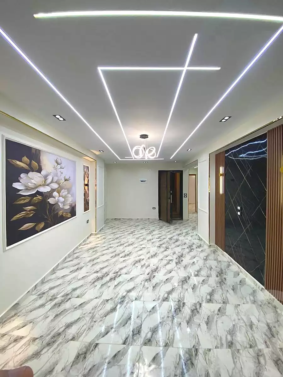 https://aqarmap.com.eg/en/listing/6928506-for-sale-cairo-elnozha-Streettt-27