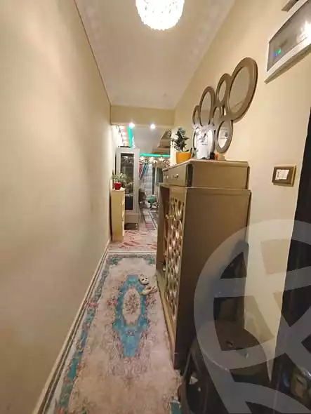 https://aqarmap.com.eg/ar/listing/6928511-for-sale-alexandria-al-agamy-lbytsh-sayed-abou-el-nasr-st