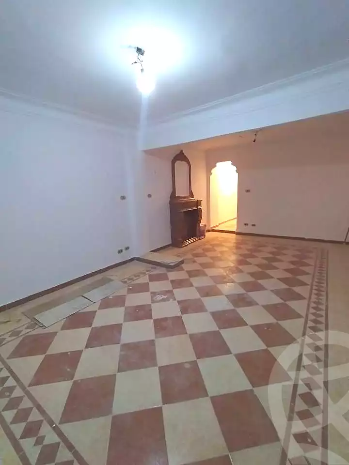 https://aqarmap.com.eg/ar/listing/6928522-for-sale-alexandria-lsywf-el-falki