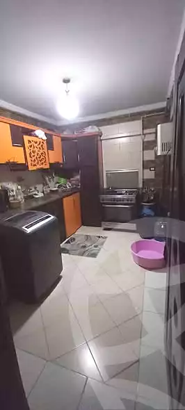 https://aqarmap.com.eg/en/listing/6928523-for-sale-alexandria-al-agamy-lbytsh-bianchiii