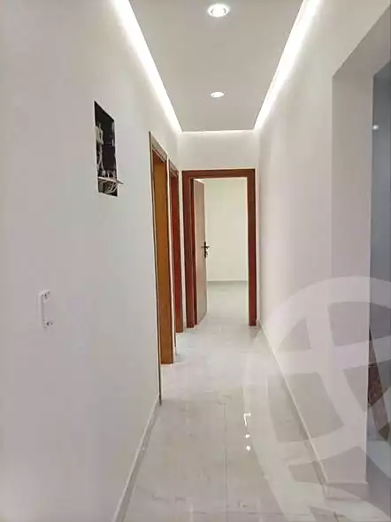 https://aqarmap.com.eg/ar/listing/6928527-for-rent-cairo-nozha-2-gesr-el-suez-st