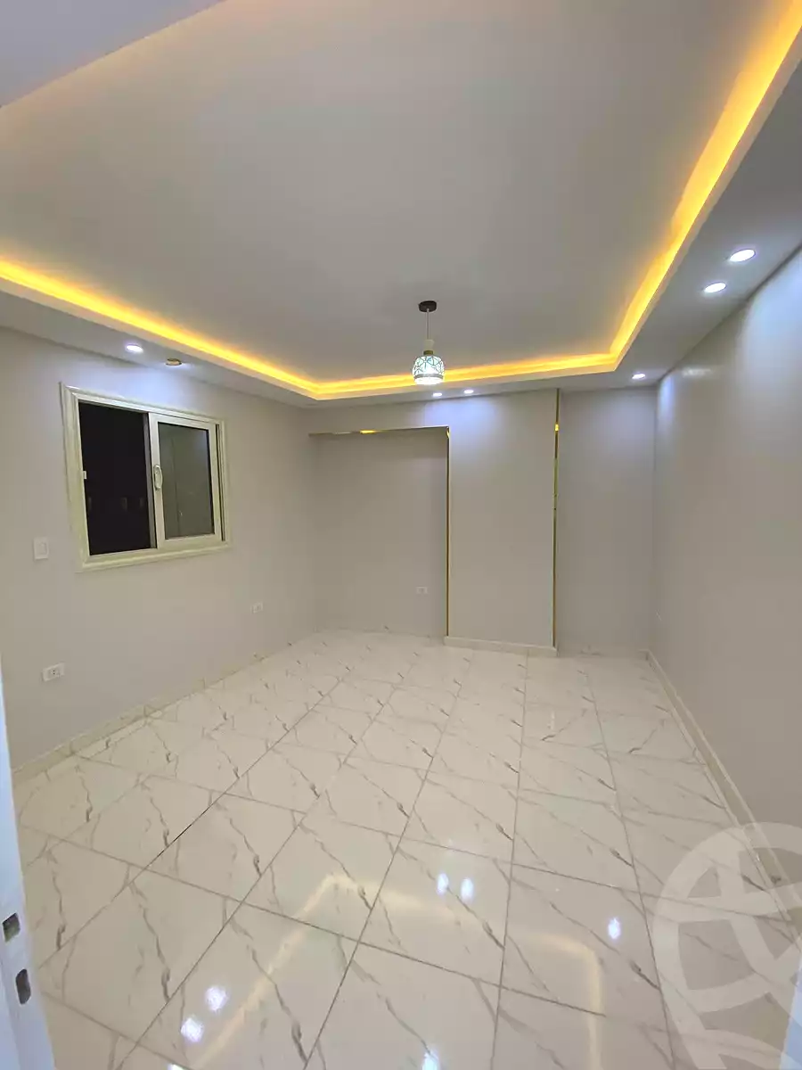 https://aqarmap.com.eg/ar/listing/6928528-for-sale-cairo-elnozha-Streettt-27