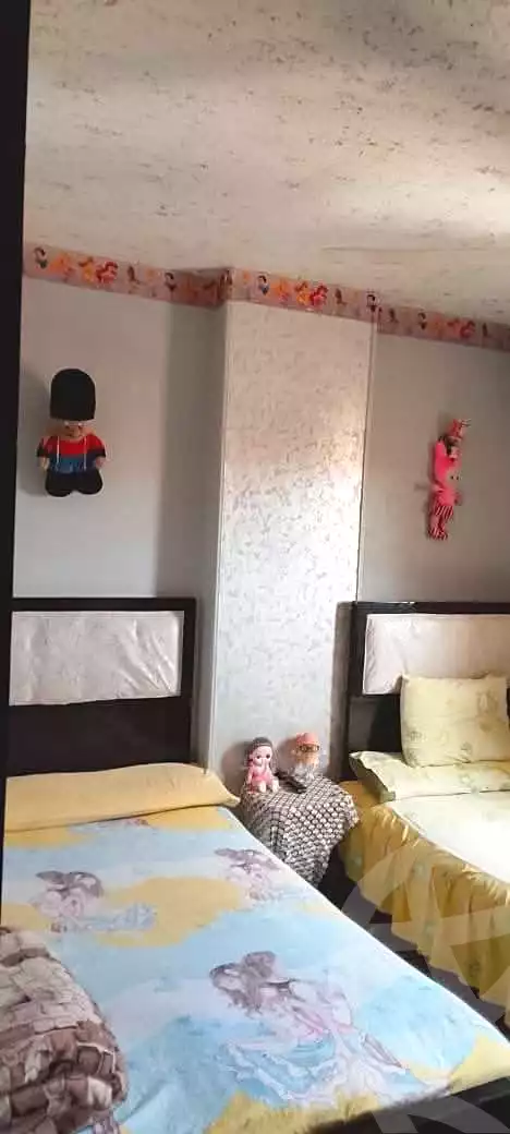https://aqarmap.com.eg/ar/listing/6928525-for-sale-cairo-ain-shams-ahmed-esmat-st