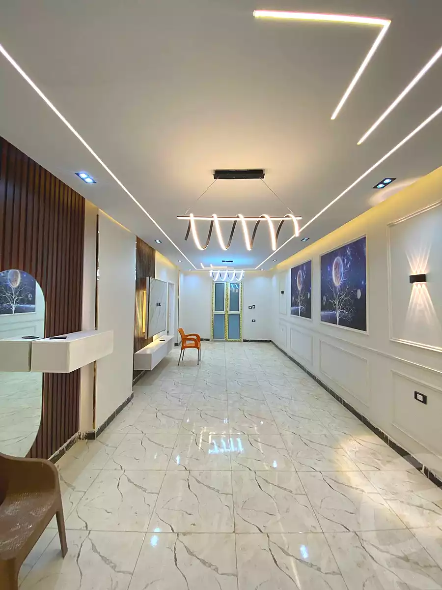 https://aqarmap.com.eg/ar/listing/6928541-for-sale-cairo-elnozha-Streettt-27