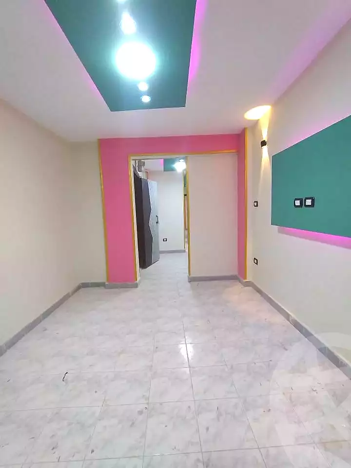 https://aqarmap.com.eg/en/listing/6928557-for-sale-alexandria-lsywf-el-falki
