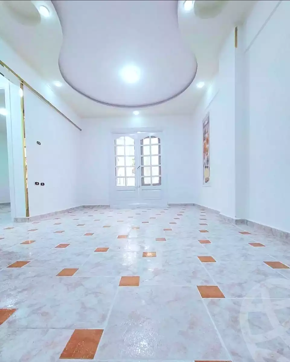 https://aqarmap.com.eg/ar/listing/6928563-for-sale-alexandria-al-agamy-shataa-el-nakheel