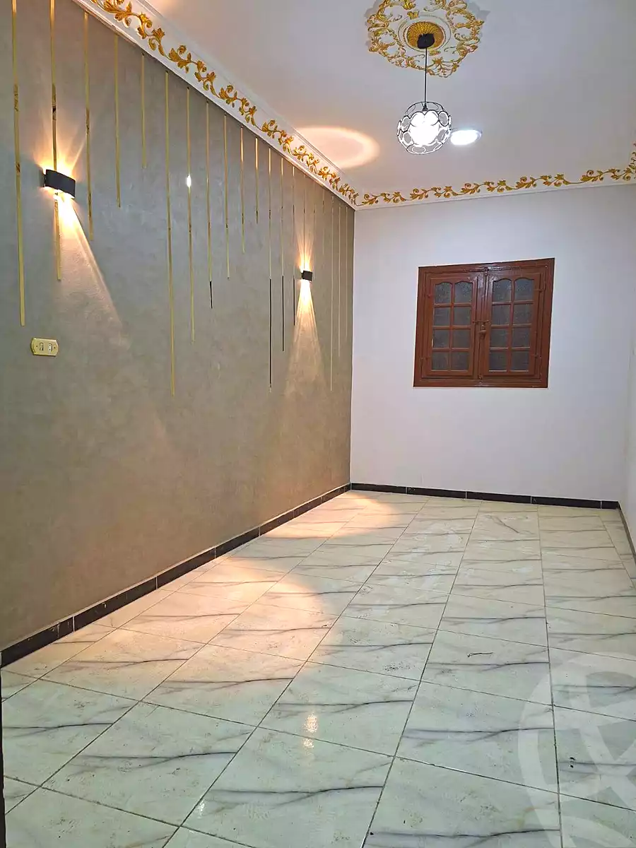 https://aqarmap.com.eg/ar/listing/6928564-for-sale-cairo-el-marg-lmrj-ljdyd