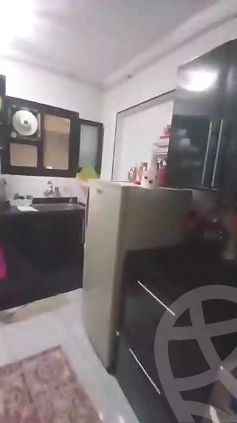 https://aqarmap.com.eg/en/listing/6928569-for-rent-alexandria-al-agamy-lbytsh-shahr-al-assal-st