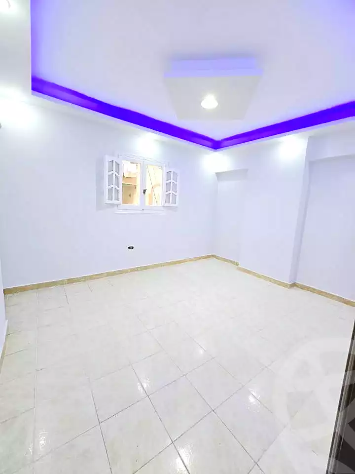 https://aqarmap.com.eg/ar/listing/6928570-for-sale-alexandria-al-agamy-shataa-el-nakheel