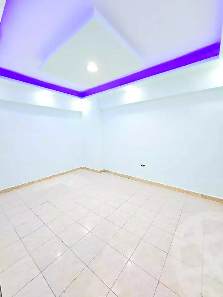 https://aqarmap.com.eg/ar/listing/6928570-for-sale-alexandria-al-agamy-shataa-el-nakheel