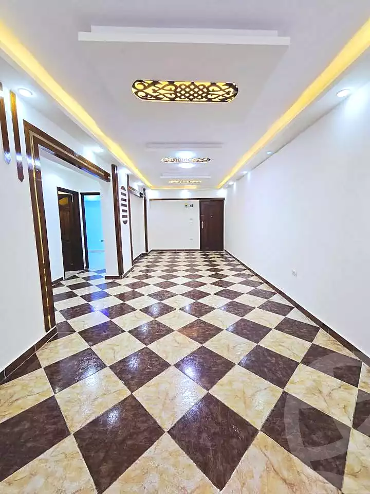 https://aqarmap.com.eg/ar/listing/6928570-for-sale-alexandria-al-agamy-shataa-el-nakheel