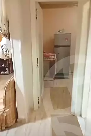 https://aqarmap.com.eg/en/listing/6928567-for-sale-cairo-nozha-2-Street-15