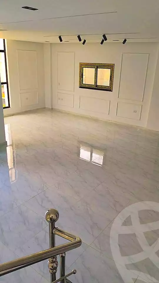 https://aqarmap.com.eg/en/listing/6928581-for-sale-alexandria-moharram-bey