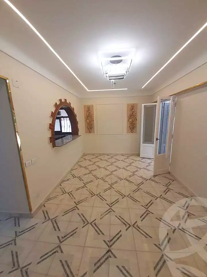 https://aqarmap.com.eg/ar/listing/6928586-for-sale-alexandria-al-agamy-shataa-el-nakheel