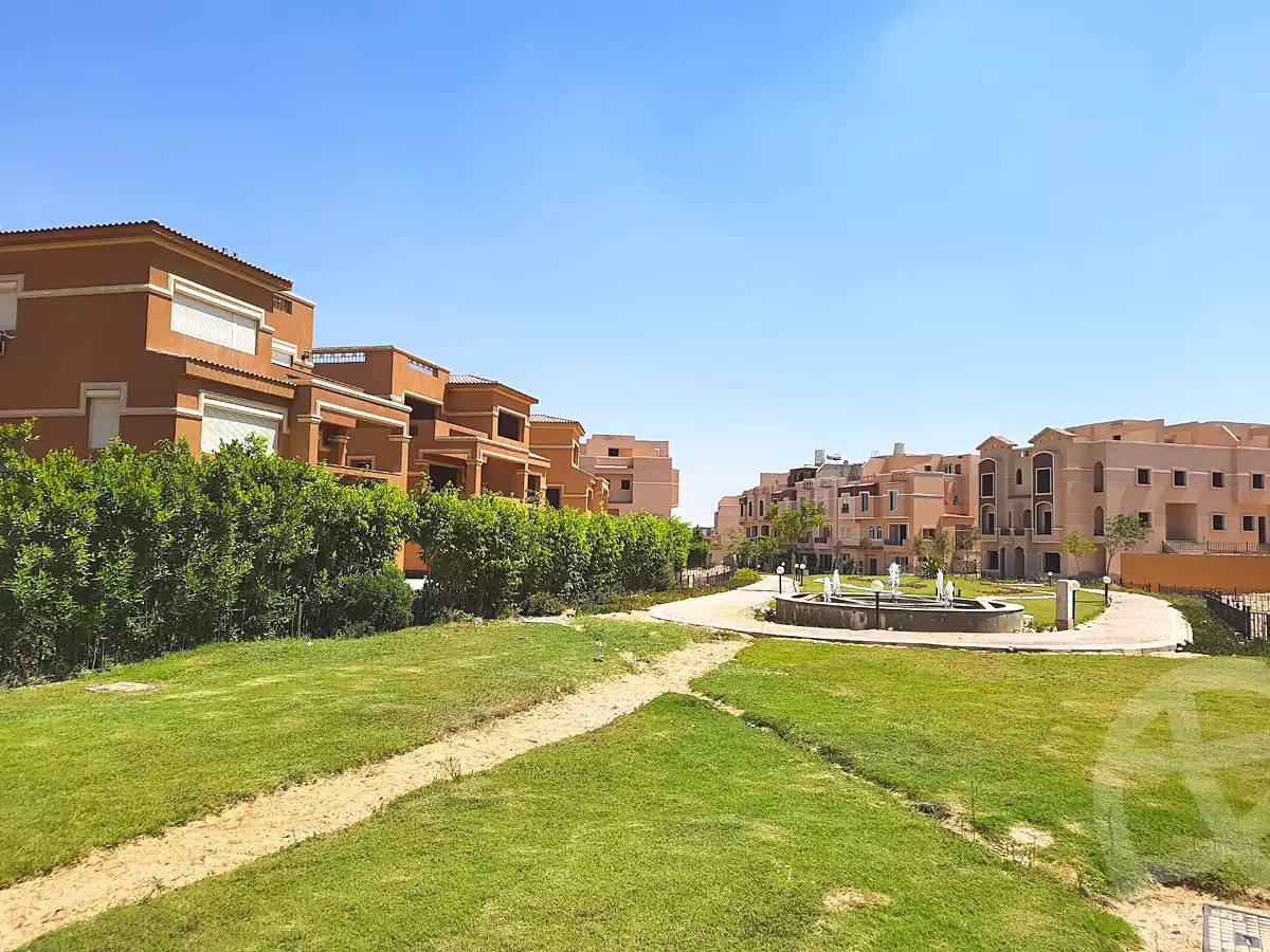 https://aqarmap.com.eg/ar/listing/6928588-for-sale-cairo-new-cairo-compounds-kattameya-gardens